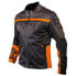 Фото #1 товара SHOT Softshell Lite 2.0 jacket