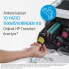 Фото #5 товара HP W9065MC High Yield Black Managed LaserJet Toner Cartridge - 48000 pages - Black - 1 pc(s)