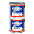 EPIFANES Epoxy Filler 1500 Mastic 750 g - фото #1