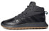 Adidas Neo Fusion Storm WTR Vintage Basketball Shoes