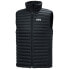 Helly Hansen Sirdal Insulator Vest