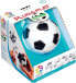 IUVI Games Smart Games Plug & Play Ball (PL) IUVI Games - фото #1