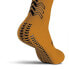 Фото #3 товара SOXPRO Classic Grip Socks