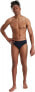 Speedo Męskie kąpielówki slipy Speedo Eco End 7cm Brf Am rozmiar 40