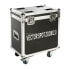 Фото #1 товара lightmaXX TOUR CASE 2x Spot Zoom 2.0