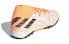 Adidas Nemeziz .3 TF FW7345 Agility Sneakers