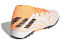 Фото #4 товара Кроссовки Adidas Nemeziz .3 TF FW7345