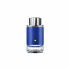 Men's Perfume Explorer Ultra Blue Montblanc EDP Explorer Ultra Blue EDP
