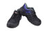 Фото #2 товара AWTOOLS COMODO РАЗМЕР 40 / НИЗКИЙ - Ботинки AWTOOLS Comodo, размер 40, низкий