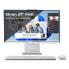 Фото #10 товара LENOVO IDG IdeaCentre AIO 27IRH9 F0HM002NPB 27´´ i5-13420H/16GB/512GB SSD all in one PC