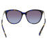 Фото #6 товара Очки LONGCHAMP LO746S Sunglasses