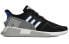 Фото #3 товара Кроссовки мужские adidas Originals Eqt Cushion Adv черно-серо-белые