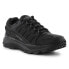 Фото #1 товара Skechers Relaxed Fit Equalizer 50 Trail Solix