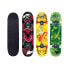 Фото #1 товара Sport One Skateboard Orion 3 Assorted