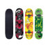 Sport One Skateboard Orion 3 Assorted