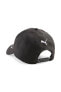 Фото #11 товара Bmw Mms Bb Cap Unisex Şapka