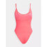 Фото #3 товара Swimsuit 4F W 4FSS23USWSF029-54N