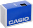 Фото #3 товара Часы Casio Vintage LA11WB-1