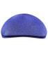 Men's Seamless Tropic 507 Ivy Caps & Flat Caps Синий, S - фото #3