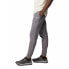 Фото #3 товара COLUMBIA CSC Logo™ II pants