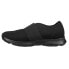 Фото #3 товара VANELi Paskel Slip On Womens Black Sneakers Casual Shoes 306877