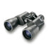 Фото #1 товара BUSHNELL 12x50 Powerview Binoculars