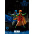 Фото #3 товара DC COMICS Batman The Darknight Returns Batman And Robin Dynamic8H Figure