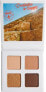 Lidschatten Palette Ecstatic In Egypt, 5,5 g