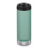 KLEAN KANTEEN TK Wide 473ml Thermo