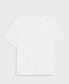 Фото #4 товара Men's Regular-Fit T-Shirt, Created for Macy's