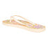 Фото #2 товара Сланцы BILLABONG Dama Flip Flops