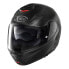 Фото #1 товара X-LITE X-1005 Ultra Carbon Dyad N-Com modular helmet