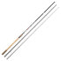 Фото #1 товара GARBOLINO Zombie Max Match Carpfishing Rod