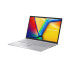 Фото #5 товара Ноутбук Asus Vivobook 17 F1704VA-AU083W 17,3" Intel Core i5-1335U 16 GB RAM 512 Гб SSD