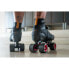 Фото #10 товара CHAYA Sapphire Roller Skates