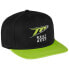 Фото #1 товара POWERSLIDE Matter Race Cap