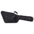 Фото #2 товара Rockbag RB 20624B Bass Guitar Bag