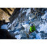 Фото #2 товара GRIVEL Light Machine Alpine Thor Easy Slider Light+ Ice Axe