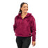 KLIM Cascade sweatshirt