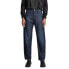 Фото #1 товара G-STAR Type 89 Loose jeans