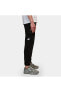 Фото #38 товара Спортивные брюки New Balance Mnp1437