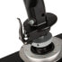 Фото #7 товара Thrustmaster Hotas Warthog Flight Stick (PC)