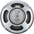 Фото #1 товара Celestion Heritage Series G12-65 15 Ohm