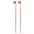 LEKI Vertical K Poles