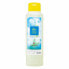 Фото #1 товара Парфюмерия унисекс Agua Fresca de Limón y Muguet Alvarez Gomez EDC (750 ml)