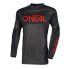 Фото #1 товара ONeal Element Racewear long sleeve T-shirt