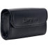 Фото #5 товара Protec A270 MP Pouch Fr. Horn 4 pcs