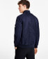 Фото #2 товара Куртка мужская Calvin Klein Classic MA-1 Nylon Bomber.