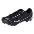 Фото #1 товара XLC CB-M10 MTB Shoes