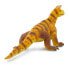 SAFARI LTD Shringasaurus Figure